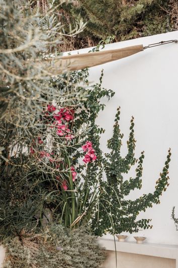 Image No.35-2 Bed Townhouse for sale