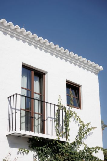 Image No.40-2 Bed Townhouse for sale