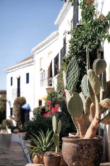 Image No.41-2 Bed Townhouse for sale