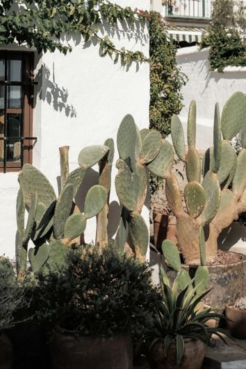 Image No.42-2 Bed Townhouse for sale