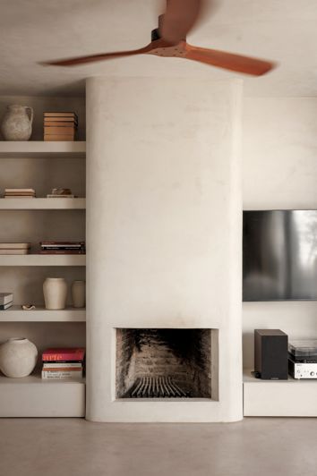 Image No.44-2 Bed Townhouse for sale