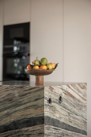 Image No.45-2 Bed Townhouse for sale