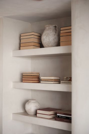 Image No.49-2 Bed Townhouse for sale