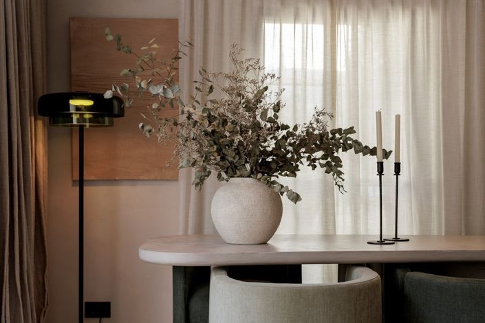 Image No.50-2 Bed Townhouse for sale