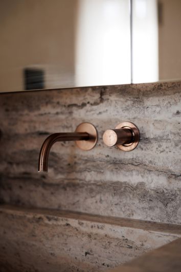 Image No.52-2 Bed Townhouse for sale