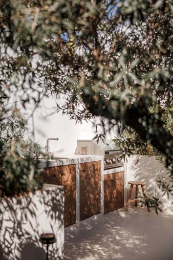 Image No.6-2 Bed Townhouse for sale