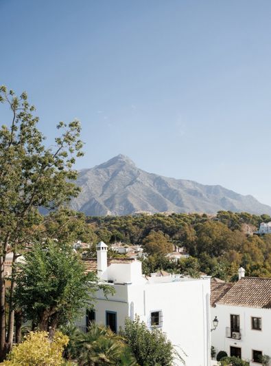 Image No.60-2 Bed Townhouse for sale