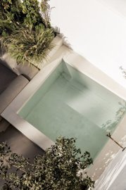 1447-661607-78d1f4f8b6655591b02d22fabb36a692d