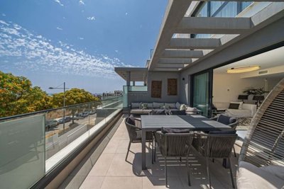 1447-661487-78d1f4f8b6655591b02d22fabb36a692d