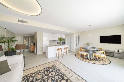 1447-661487-78d1f4f8b6655591b02d22fabb36a692d