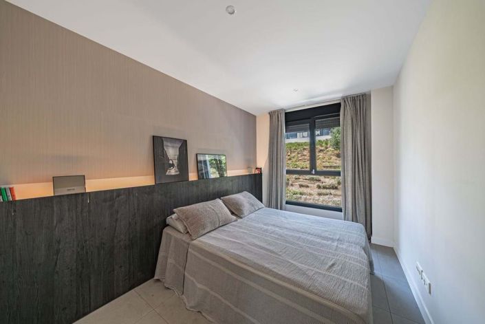 Image No.5-3 Bed Apartment for sale