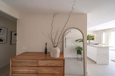 1447-661487-78d1f4f8b6655591b02d22fabb36a692d