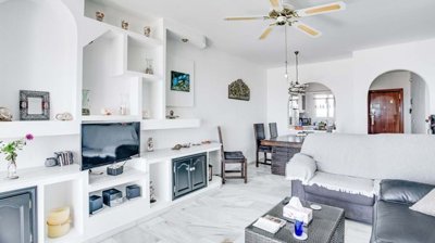 1447-661609-78d1f4f8b6655591b02d22fabb36a692d