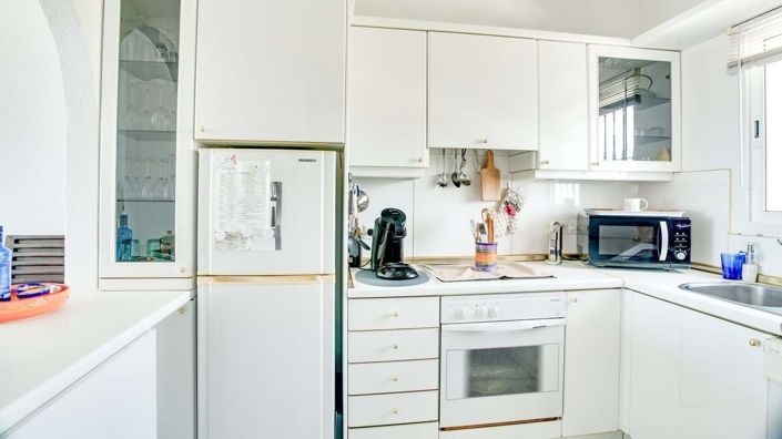 Image No.6-2 Bed Apartment for sale