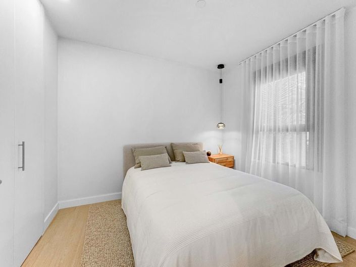 Image No.13-3 Bed Apartment for sale