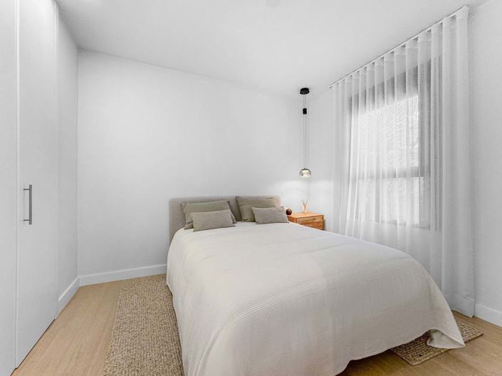 Image No.16-3 Bed Apartment for sale