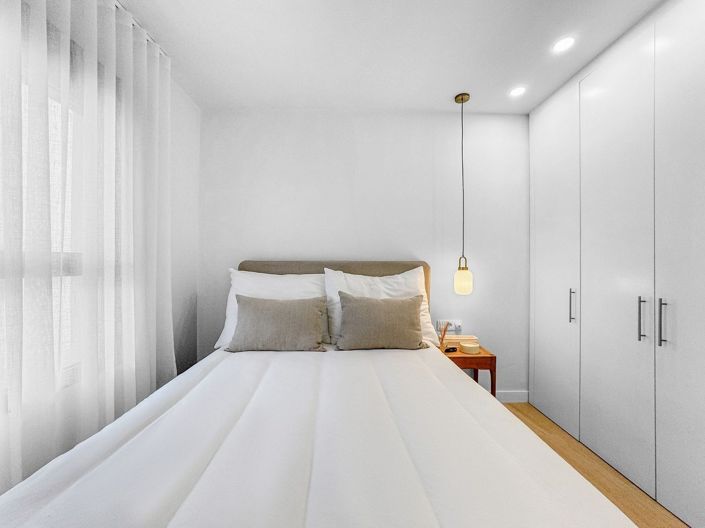 Image No.19-3 Bed Apartment for sale