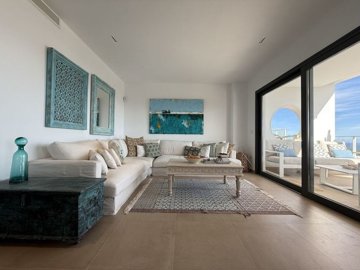 1447-661608-78d1f4f8b6655591b02d22fabb36a692d