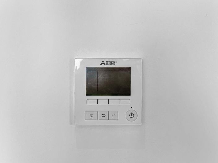 Image No.21-3 Bed Apartment for sale