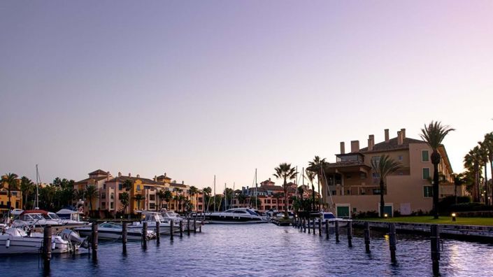 Image No.22-3 Bed Apartment for sale