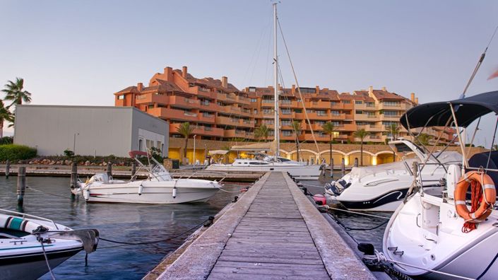 Image No.24-3 Bed Apartment for sale