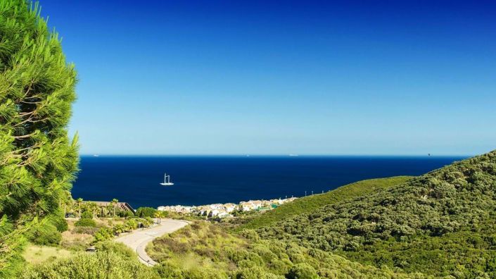 Image No.27-3 Bed Apartment for sale