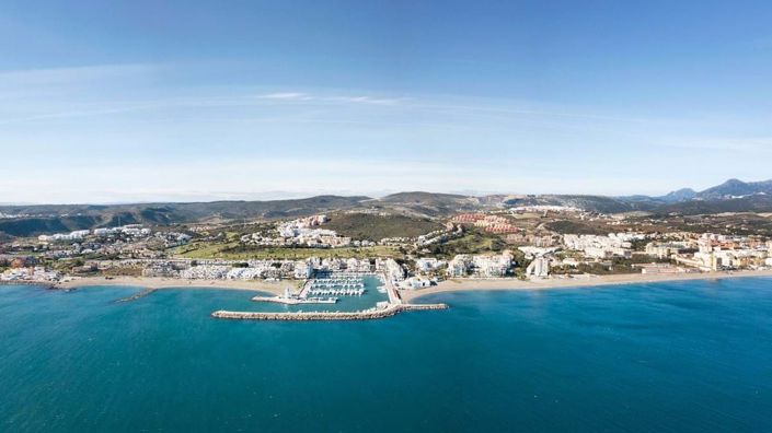 Image No.28-3 Bed Apartment for sale