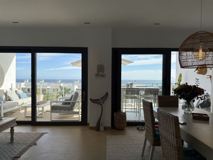 Image No.3-3 Bed Apartment for sale