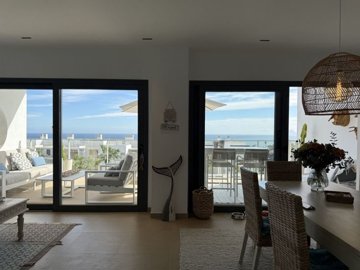 1447-661608-78d1f4f8b6655591b02d22fabb36a692d