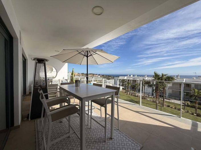 Image No.30-3 Bed Apartment for sale