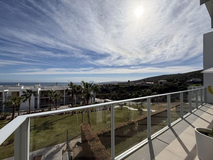 Image No.31-3 Bed Apartment for sale