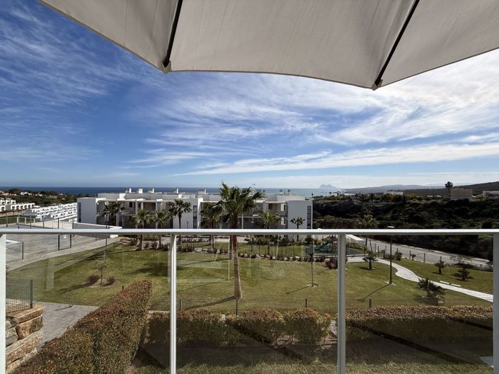 Image No.32-3 Bed Apartment for sale