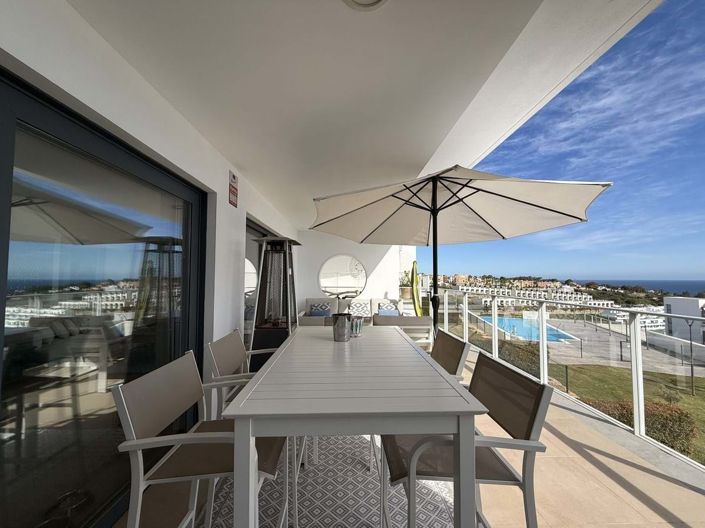 Image No.33-3 Bed Apartment for sale