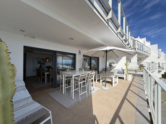 Image No.34-3 Bed Apartment for sale
