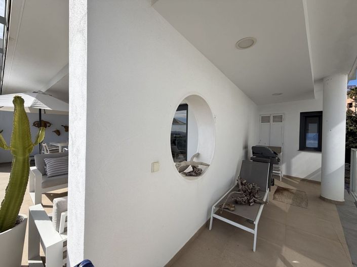 Image No.36-3 Bed Apartment for sale