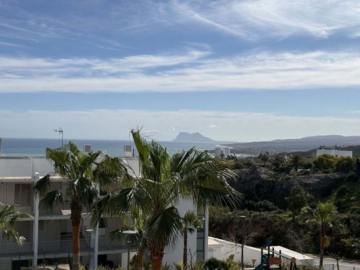 Image No.38-3 Bed Apartment for sale