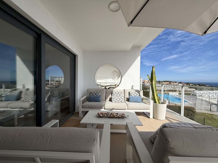 Image No.4-3 Bed Apartment for sale