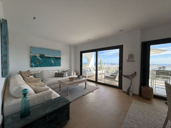 Image No.44-3 Bed Apartment for sale