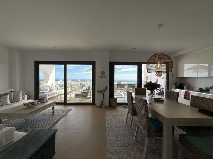 Image No.46-3 Bed Apartment for sale