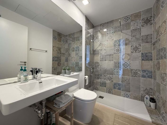 Image No.48-3 Bed Apartment for sale