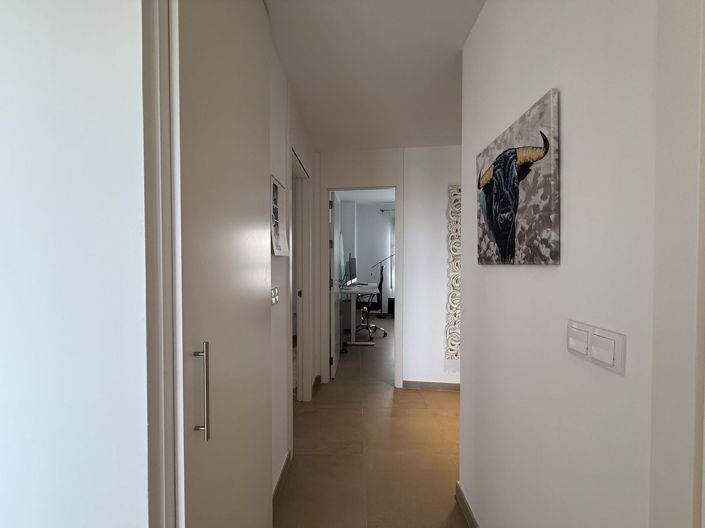 Image No.49-3 Bed Apartment for sale