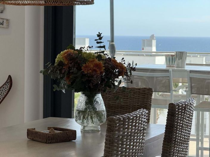 Image No.5-3 Bed Apartment for sale