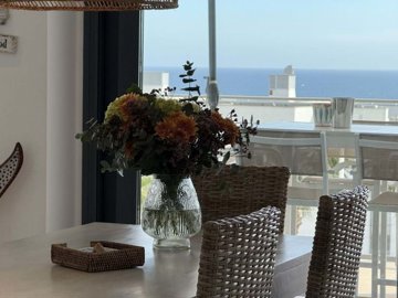 1447-661608-78d1f4f8b6655591b02d22fabb36a692d