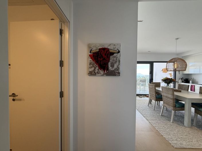 Image No.50-3 Bed Apartment for sale