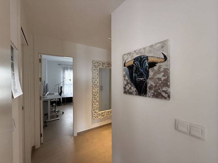 Image No.51-3 Bed Apartment for sale