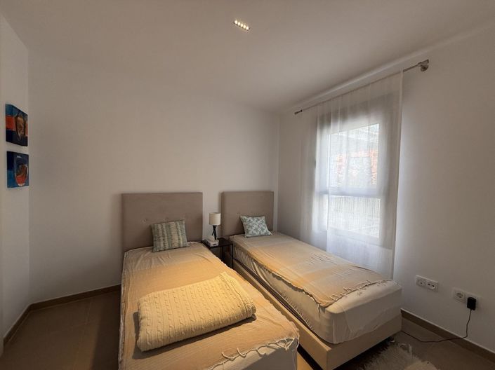 Image No.52-3 Bed Apartment for sale