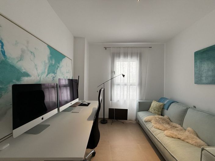 Image No.55-3 Bed Apartment for sale