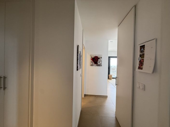 Image No.57-3 Bed Apartment for sale