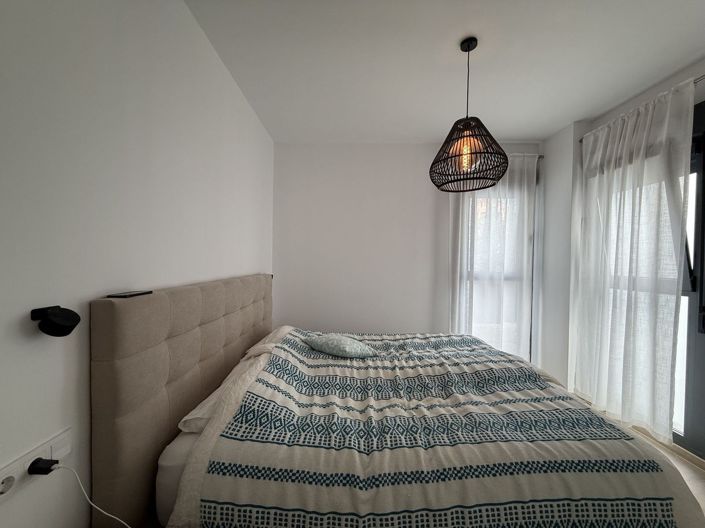 Image No.58-3 Bed Apartment for sale