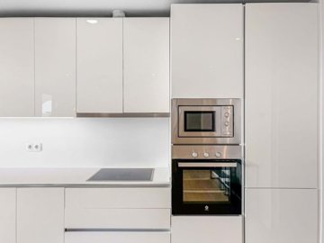 1447-661608-78d1f4f8b6655591b02d22fabb36a692d